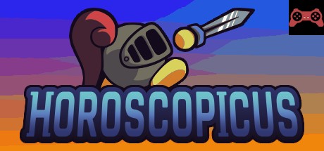 Horoscopicus System Requirements