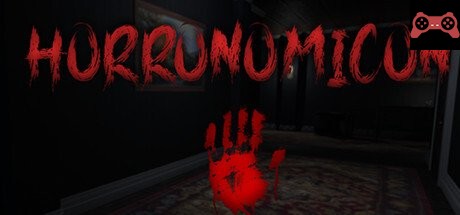 Horronomicon System Requirements