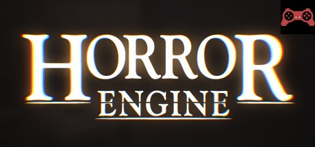 Horror Engine System Requirements