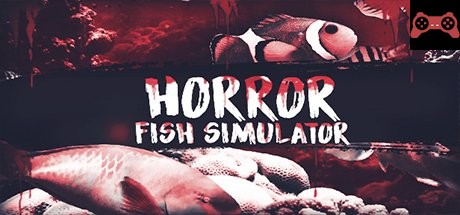 Horror Fish Simulator System Requirements