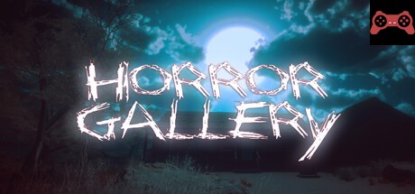 Horror Gallery System Requirements