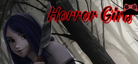 Horror Girls System Requirements