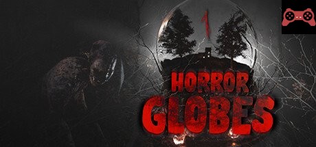 Horror Globes I System Requirements