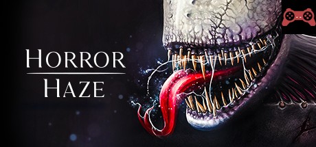 Horror haze System Requirements