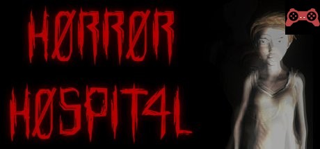Horror Hospital System Requirements