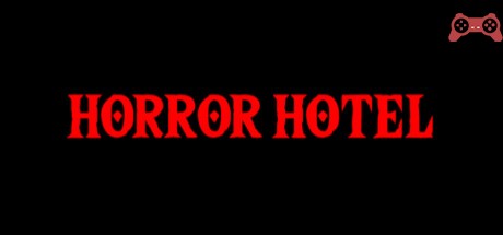 Horror Hotel System Requirements