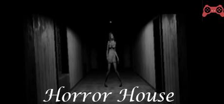 Horror House System Requirements
