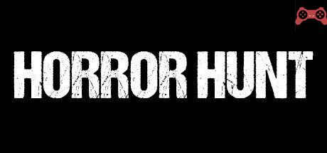 Horror Hunt System Requirements