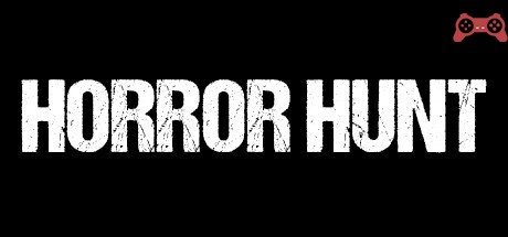 Horror Hunt System Requirements