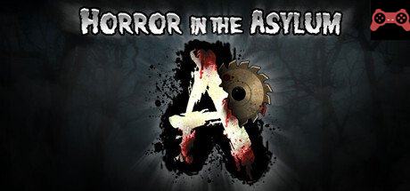 Horror in the Asylum System Requirements
