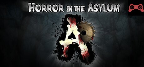 Horror in the Asylum System Requirements