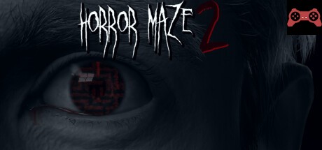 Horror Maze 2 System Requirements