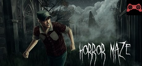 Horror Maze System Requirements