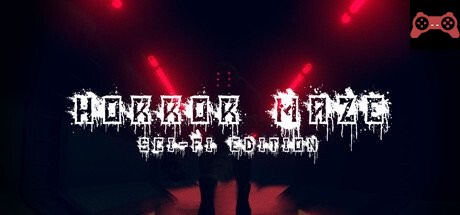 HORROR MAZE - Sci-Fi Edition System Requirements