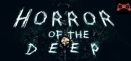 HORROR OF THE DEEP System Requirements