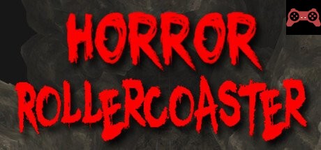 Horror Rollercoaster System Requirements