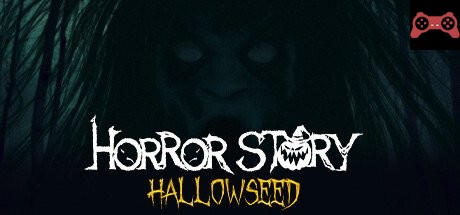 Horror Story: Hallowseed System Requirements
