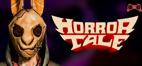 Horror Tale 1: Kidnapper System Requirements