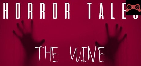 HORROR TALES: The Wine System Requirements