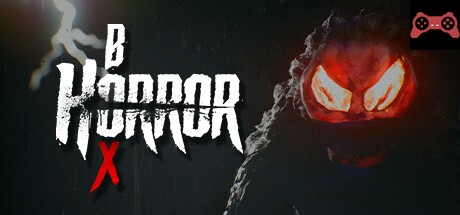 HorrorBox System Requirements