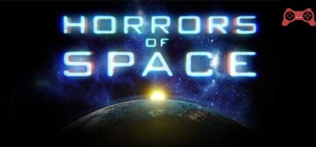 Horrors of Space System Requirements