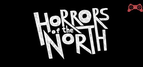 Horrors of the North System Requirements