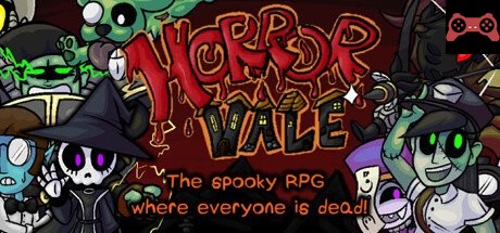 HorrorVale System Requirements