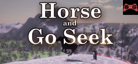 Horse and Go Seek System Requirements