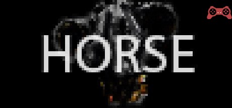 HORSE System Requirements