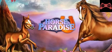 Horse Paradise - My Dream Ranch System Requirements