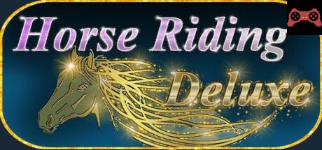 Horse Riding Deluxe System Requirements
