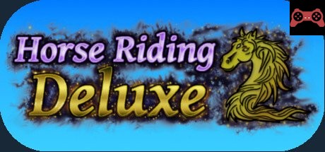 Horse Riding Deluxe 2 System Requirements