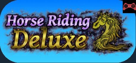 Horse Riding Deluxe 2 System Requirements