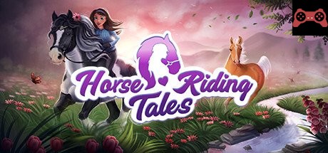 Horse Riding Tales System Requirements
