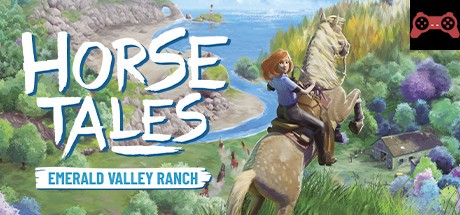 Horse Tales: Emerald Valley Ranch System Requirements