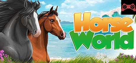 Horse World System Requirements