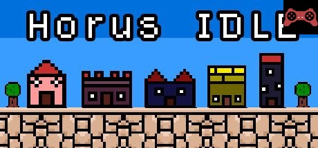 Horus IDLE System Requirements