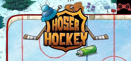Hoser Hockey System Requirements