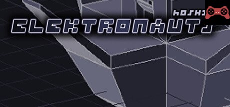 hOSHIs Elektronauts System Requirements