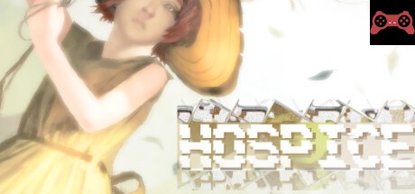 HOSPICE Vol. 1 System Requirements