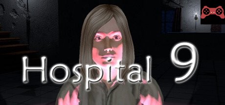 Hospital 9 System Requirements