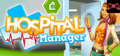 Hospital Manager System Requirements