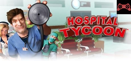 Hospital Tycoon System Requirements