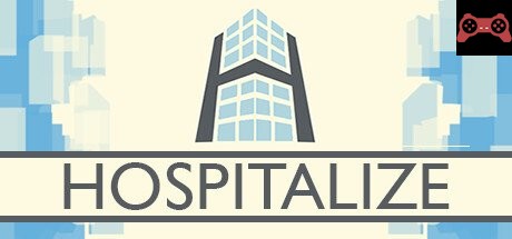 Hospitalize System Requirements