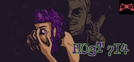 Host 714 System Requirements