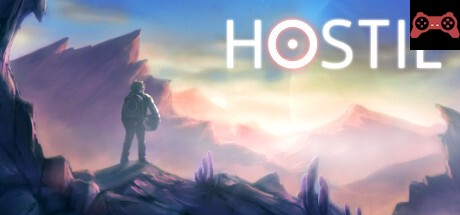 Hostil System Requirements