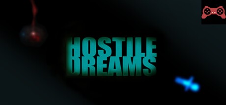 Hostile Dreams System Requirements