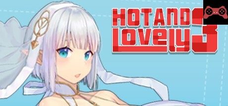 Hot And Lovely 3 System Requirements