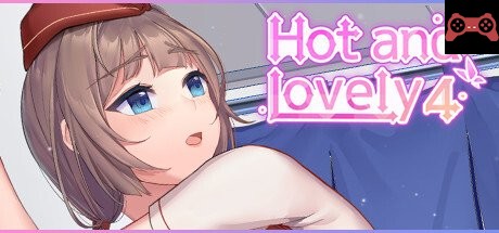 Hot And Lovely 4 System Requirements