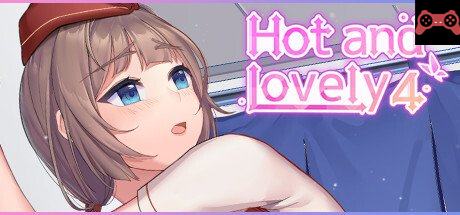 Hot And Lovely 4 System Requirements